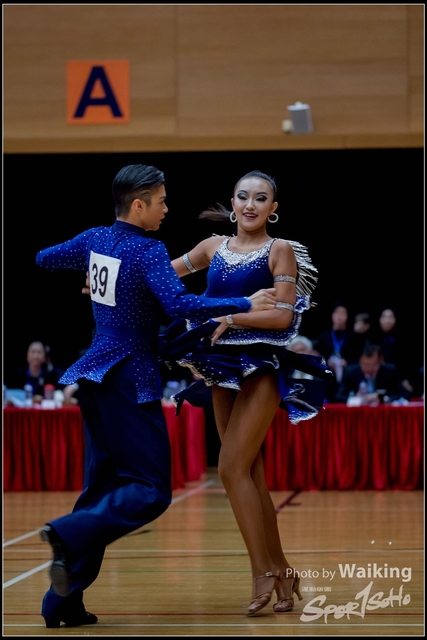 2019-01-27 Dance 1543