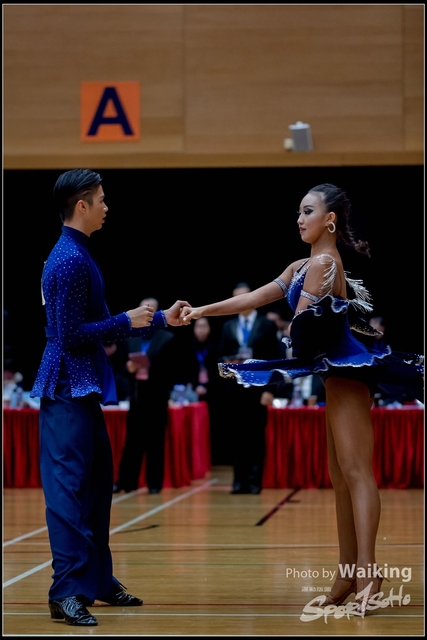 2019-01-27 Dance 1544