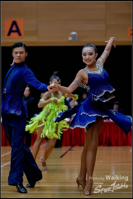 2019-01-27 Dance 1545