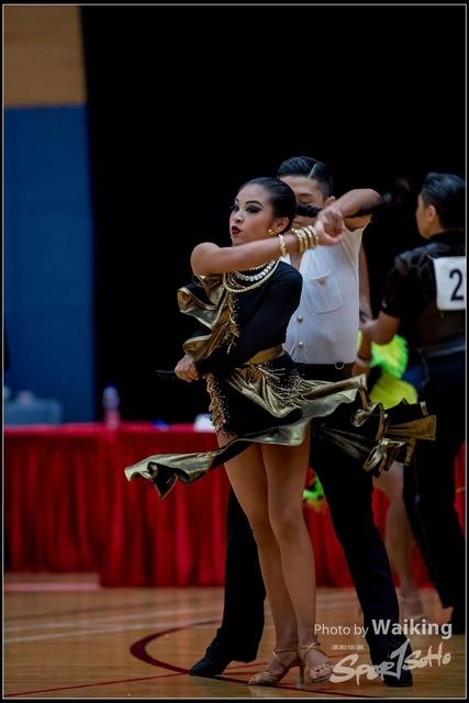 2019-01-27 Dance 1546