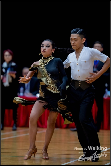 2019-01-27 Dance 1547