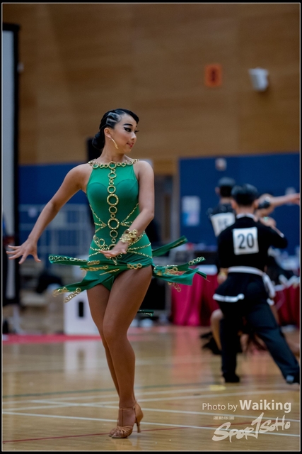2019-01-27 Dance 1548