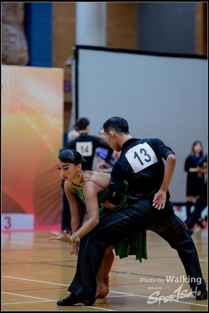 2019-01-27 Dance 1549