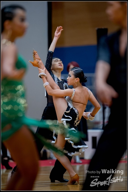 2019-01-27 Dance 1550