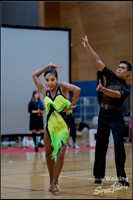 2019-01-27 Dance 1551