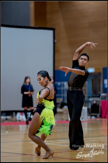 2019-01-27 Dance 1552