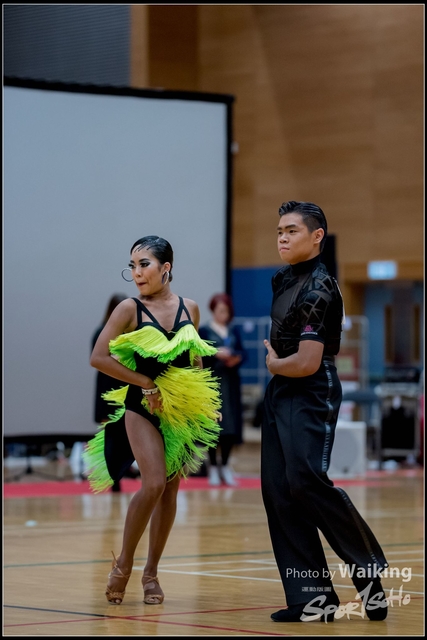 2019-01-27 Dance 1553
