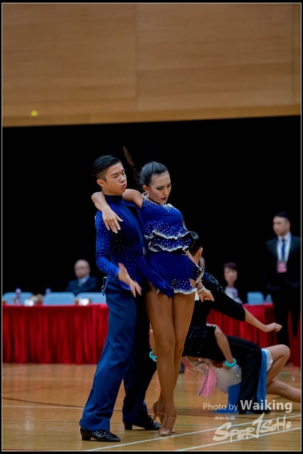 2019-01-27 Dance 1554