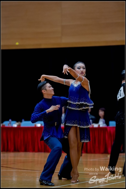 2019-01-27 Dance 1555