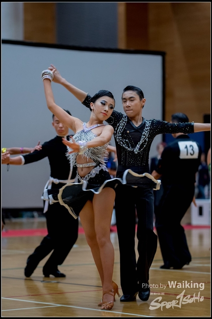 2019-01-27 Dance 1558