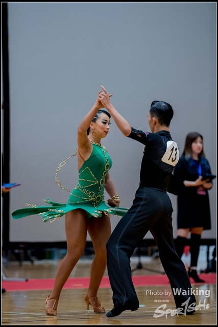 2019-01-27 Dance 1560