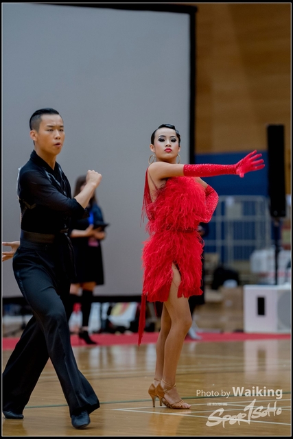 2019-01-27 Dance 1562