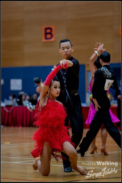 2019-01-27 Dance 1563