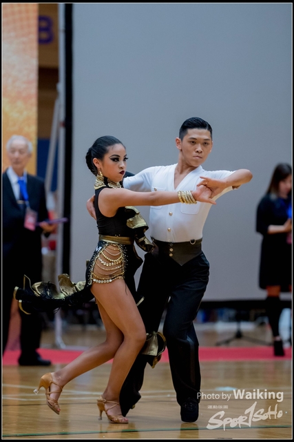 2019-01-27 Dance 1565
