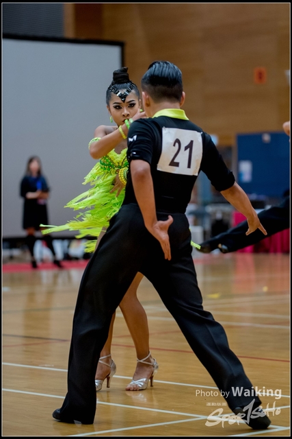 2019-01-27 Dance 1566