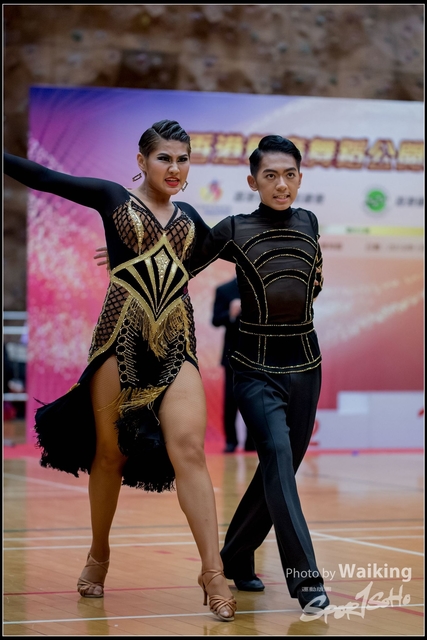 2019-01-27 Dance 1567
