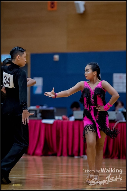 2019-01-27 Dance 1568