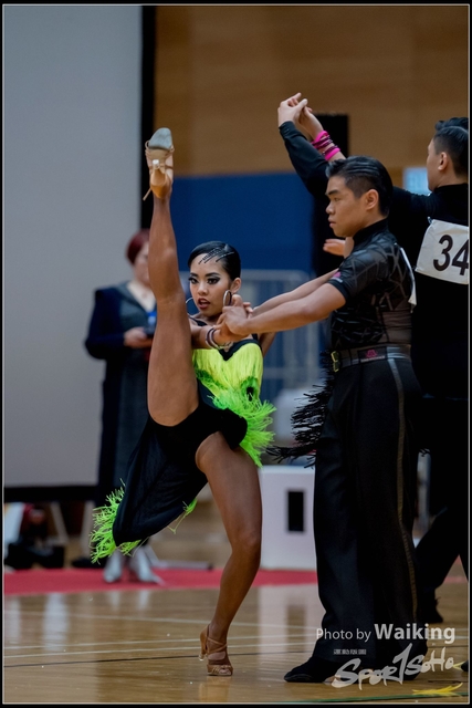 2019-01-27 Dance 1569