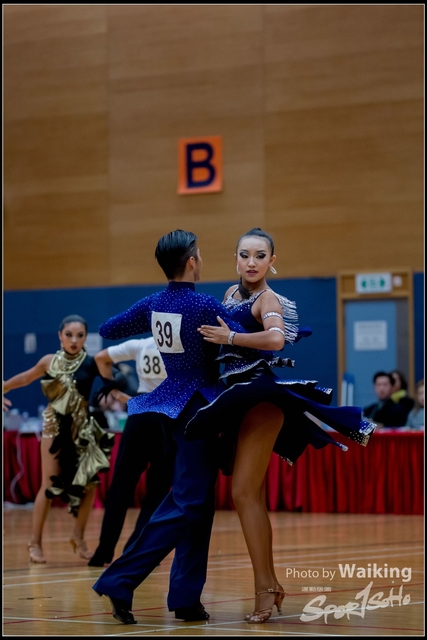 2019-01-27 Dance 1571