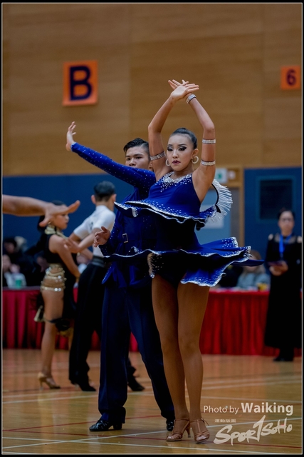 2019-01-27 Dance 1572