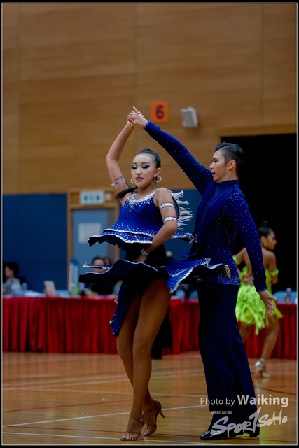 2019-01-27 Dance 1573