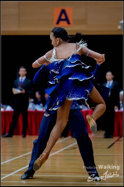 2019-01-27 Dance 1574