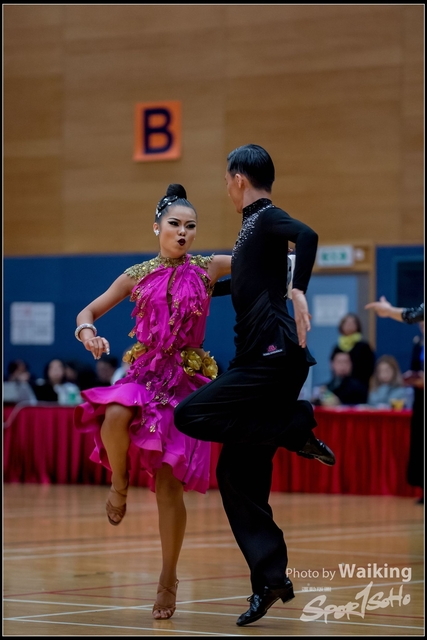 2019-01-27 Dance 1575