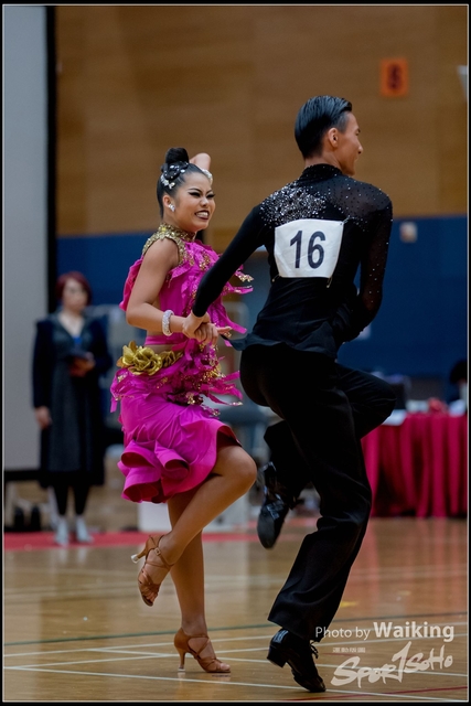2019-01-27 Dance 1576