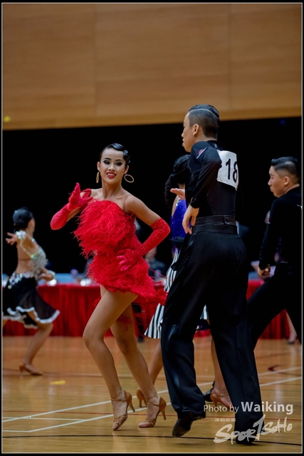2019-01-27 Dance 1577
