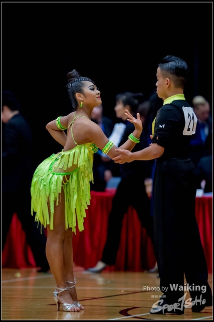 2019-01-27 Dance 1580