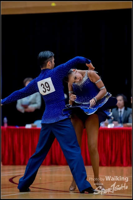 2019-01-27 Dance 1581
