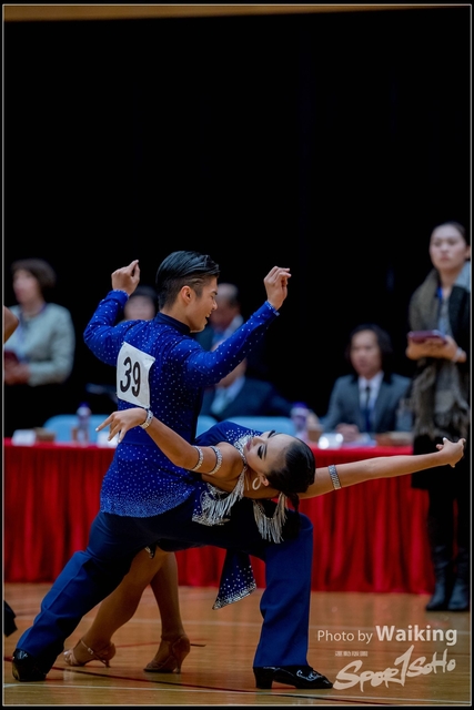 2019-01-27 Dance 1582