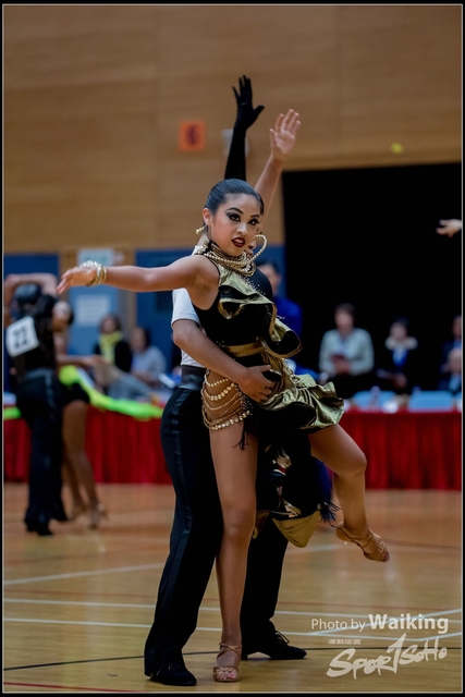 2019-01-27 Dance 1583