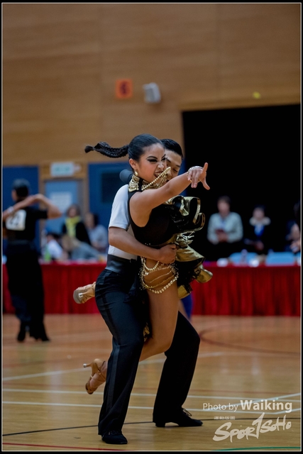 2019-01-27 Dance 1584