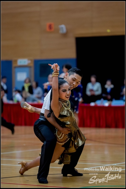 2019-01-27 Dance 1585