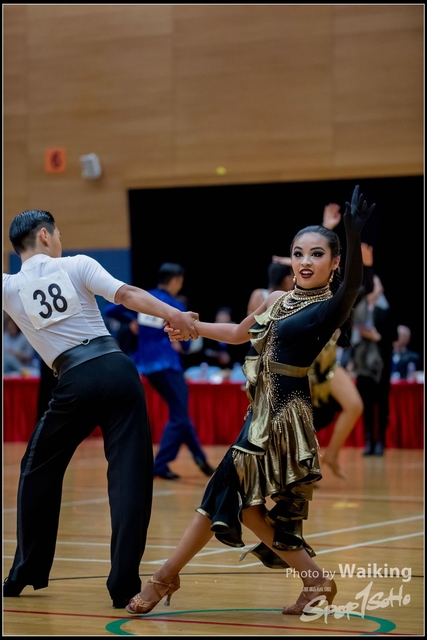 2019-01-27 Dance 1586