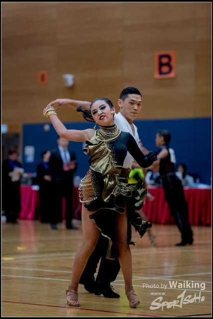2019-01-27 Dance 1587