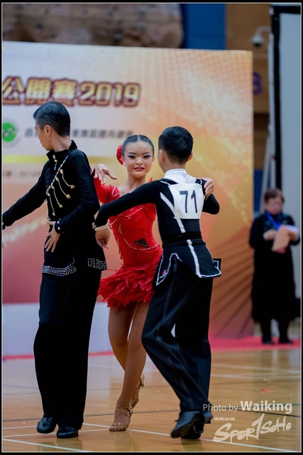 2019-01-27 Dance 1588