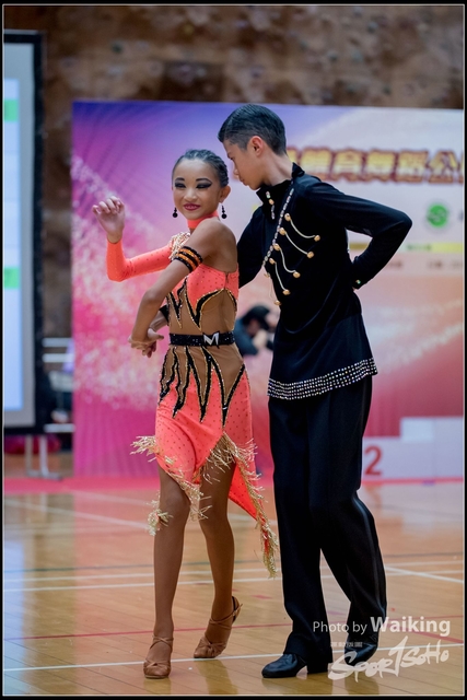 2019-01-27 Dance 1589