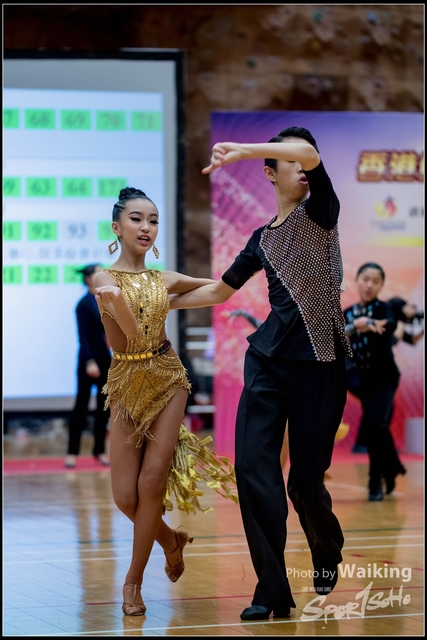 2019-01-27 Dance 1590