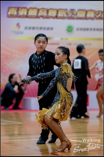 2019-01-27 Dance 1593