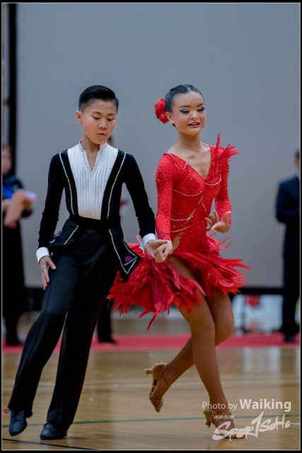 2019-01-27 Dance 1597