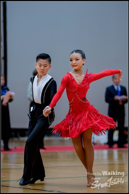 2019-01-27 Dance 1598