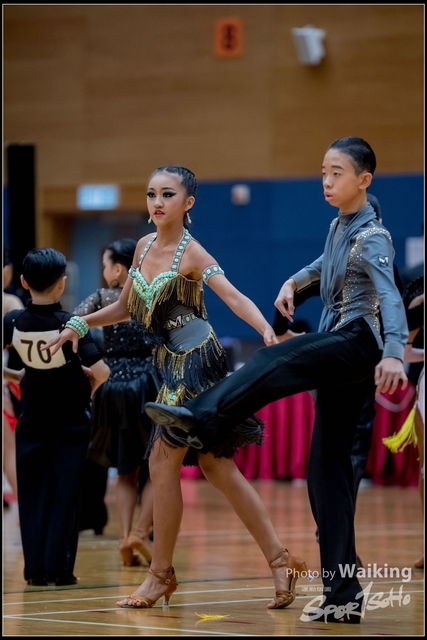 2019-01-27 Dance 1600