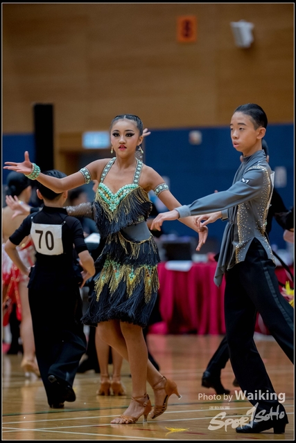 2019-01-27 Dance 1601