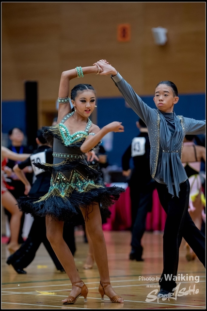 2019-01-27 Dance 1602