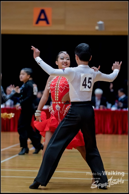 2019-01-27 Dance 1603