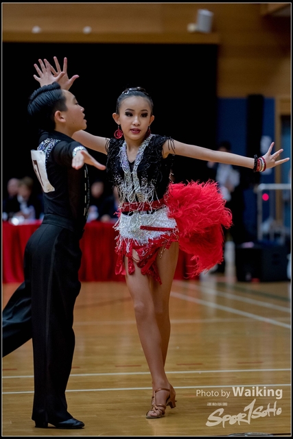 2019-01-27 Dance 1605