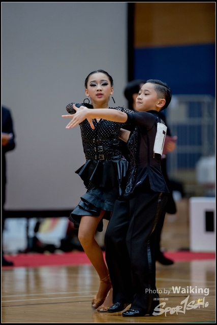 2019-01-27 Dance 1606