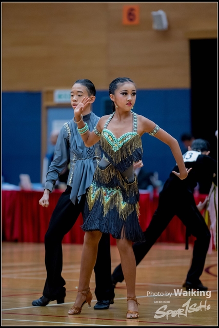 2019-01-27 Dance 1608